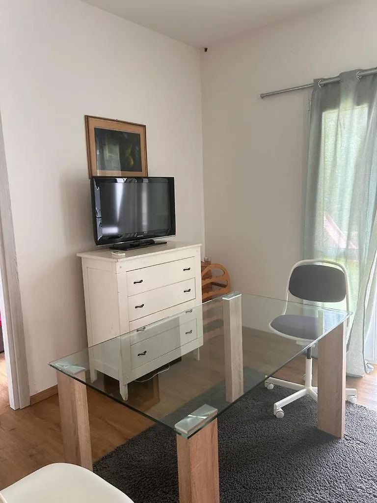 Domus Pop Apartment Florence 0*,  Italy